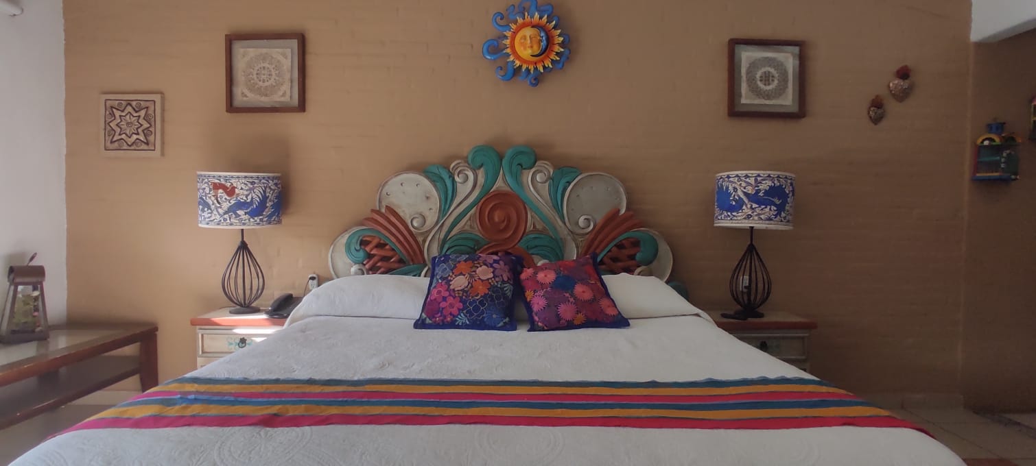 Casa Zoe Community